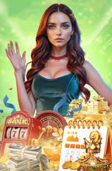 App verabet para Android e iOS - download grátis