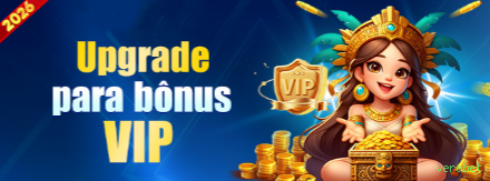 Desempenho do app verabet em diferentes aparelhos