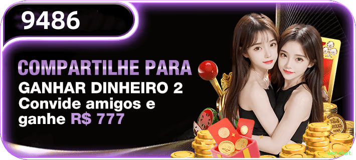 Central de dúvidas rápidas sobre o app verabet
