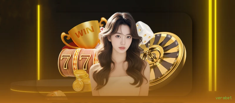 App verabet apostas esportivas mobile