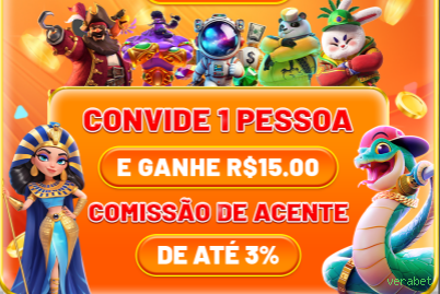 Download app verabet Android iOS