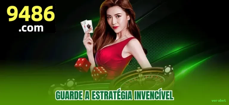App verabet Android download
