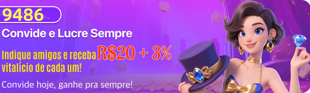 Aviator - Crash game popular na verabet