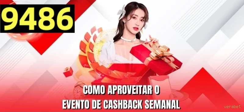 Aplicativo móvel verabet para iOS e Android