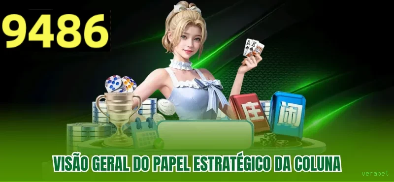 Plataforma verabet - cassino e apostas