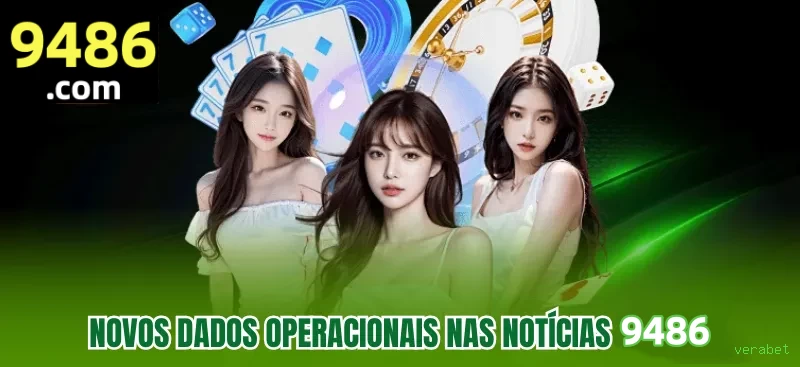 Checklist para avaliar a plataforma verabet