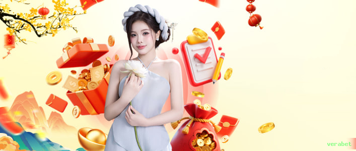 Registro verabet - cadastro rápido