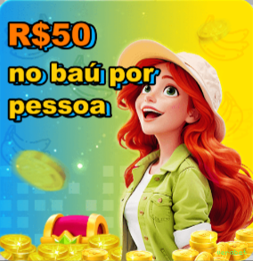 Formulário registro verabet