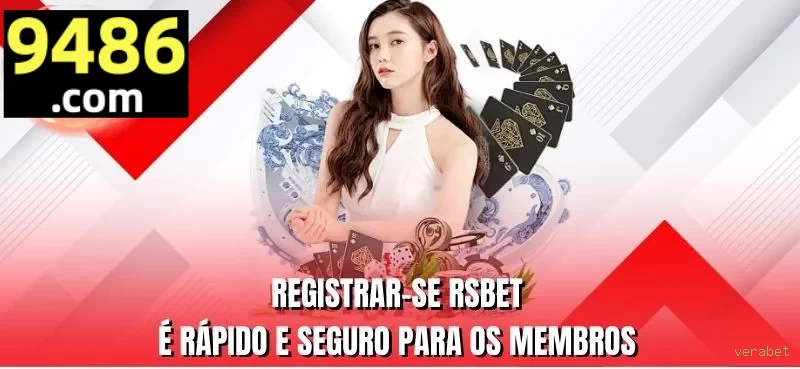 Bônus boas-vindas verabet R$100