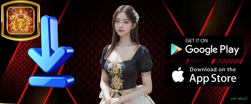 Aviator crash game verabet