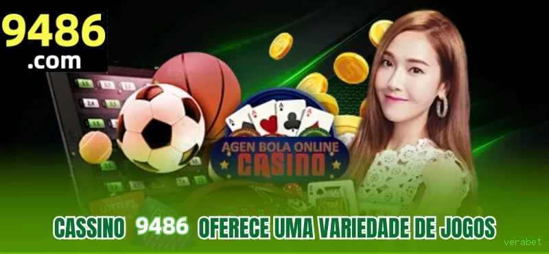 Programa VIP verabet - benefícios exclusivos