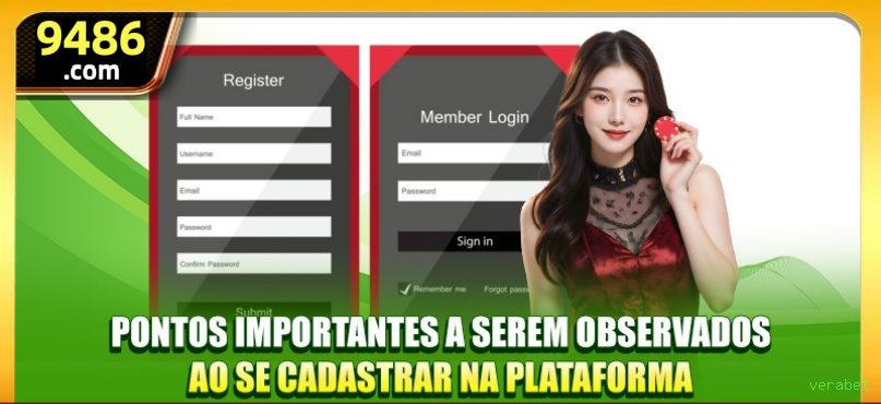 Cashback VIP verabet - reembolso semanal