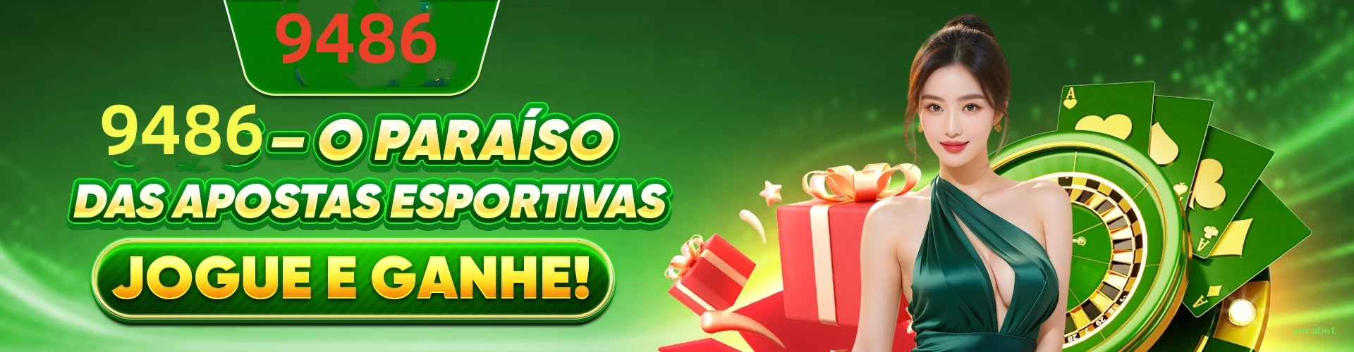 Ganhar e sacar na verabet